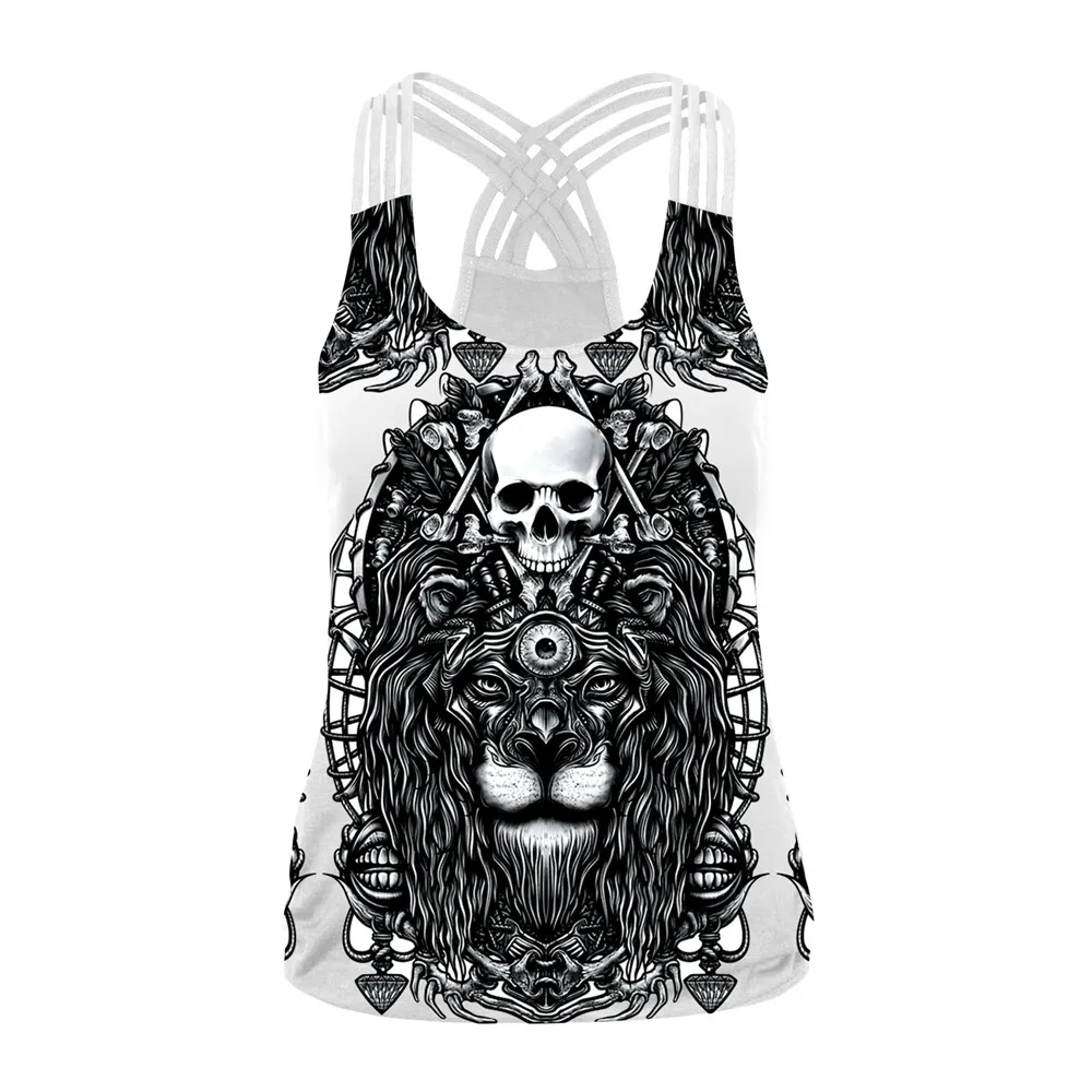 High Quality Moda Feminina