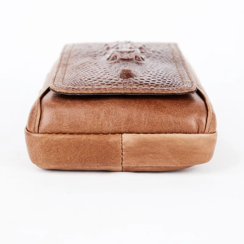 belt pouch4
