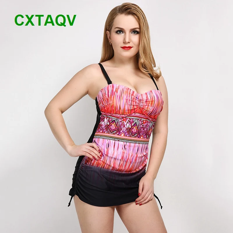 CXTAQV #21