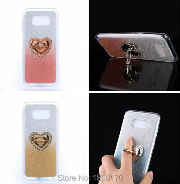 02116 S8 S8PLUS NOVA PLUS G9 PLUS  P8LITE 2017 LG V10 TPU72006.811