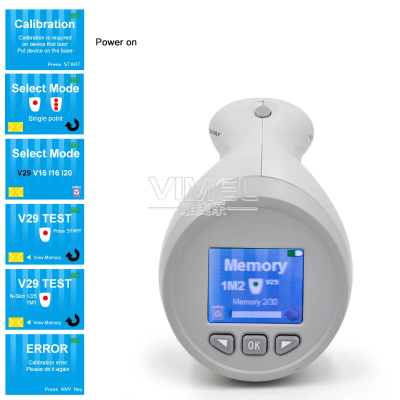 Ce-Dental-Tooth-Color-Comparator-Colorimeter-Teeth-Matching-Shade-Machine(2)