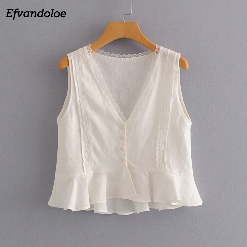 women blouse4