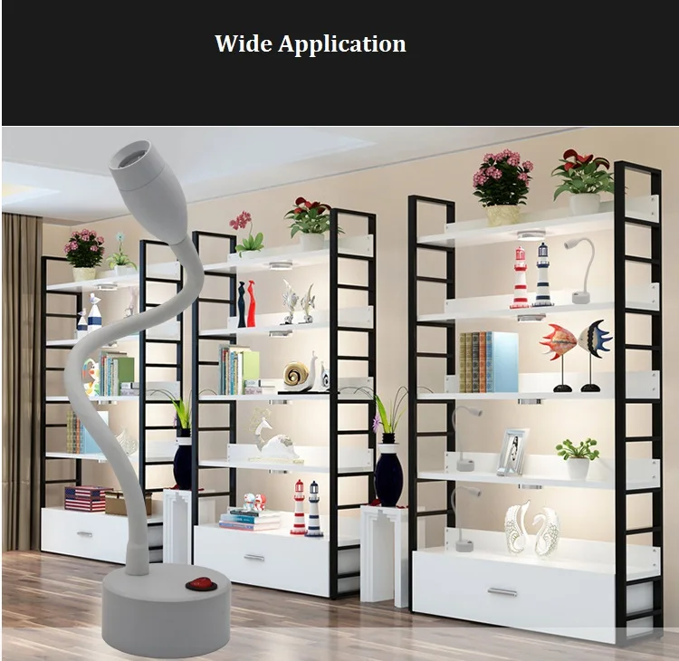 O1CN011dnjyleAxXOdRmS_!!135773781