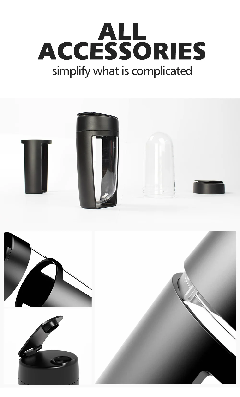 SPIDER-BOTTLE_10