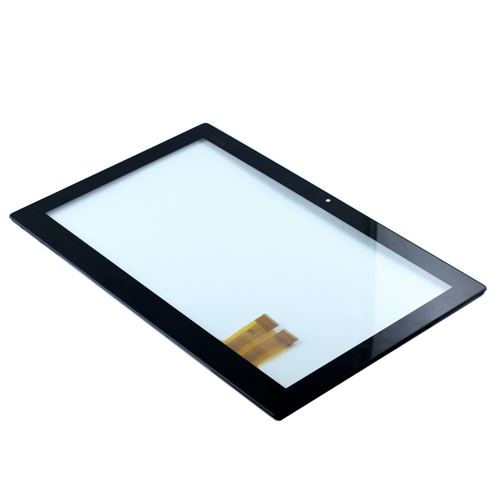 STARDE запасной ЖК дисплей для Asus Transformer AiO P1801 B089K сенсорный экран дигитайзер + рамка