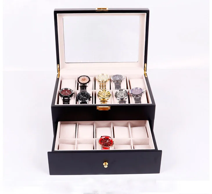 organizador de joyas