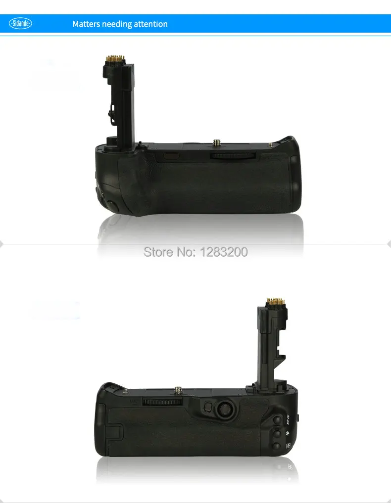 TB2Q862Xl3c61BjSZFgXXb6nXXa_!!651334057