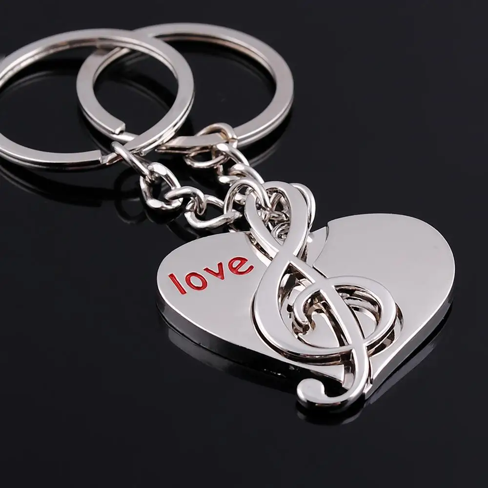 s keychain