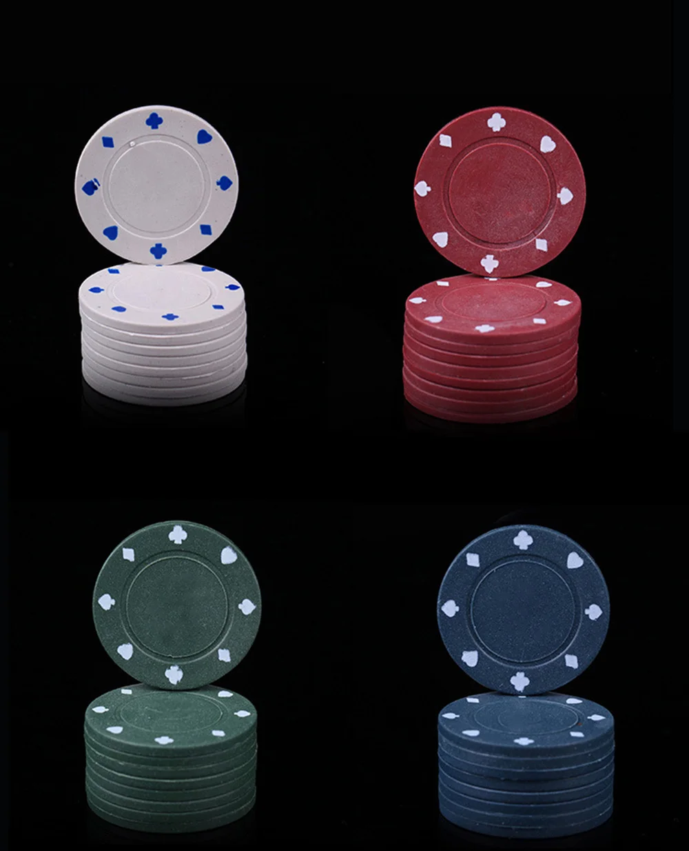 3640827130_832876772
