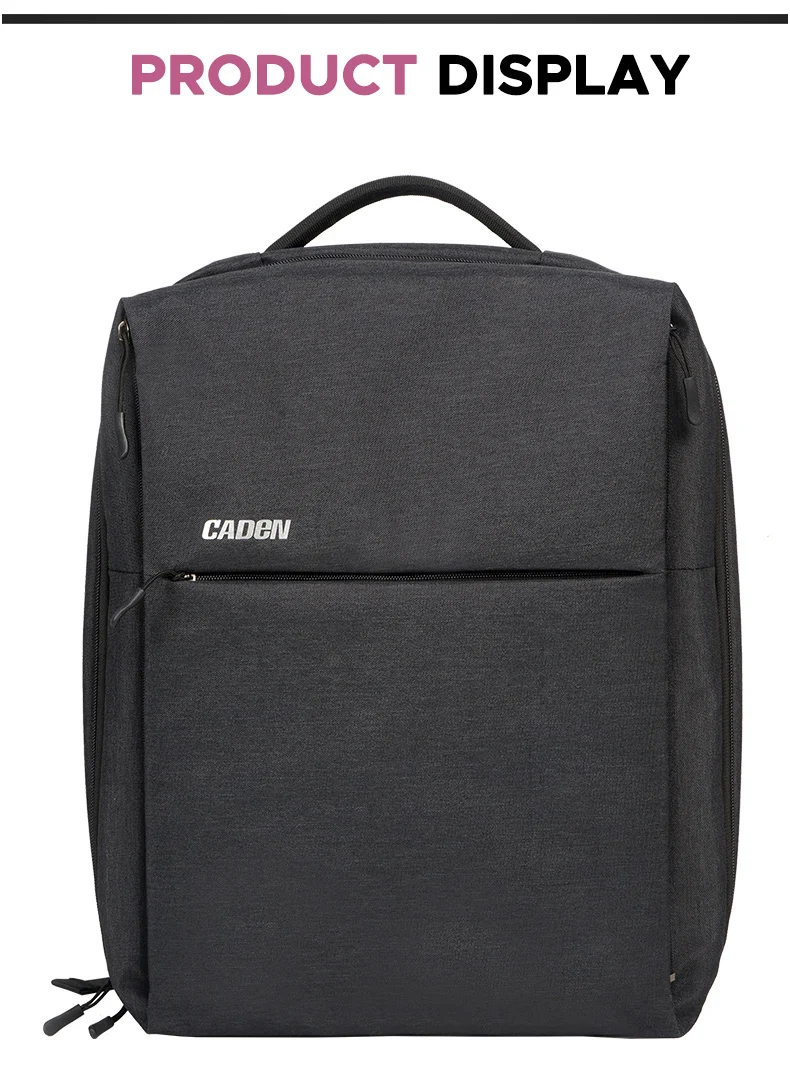 detail bag (18)
