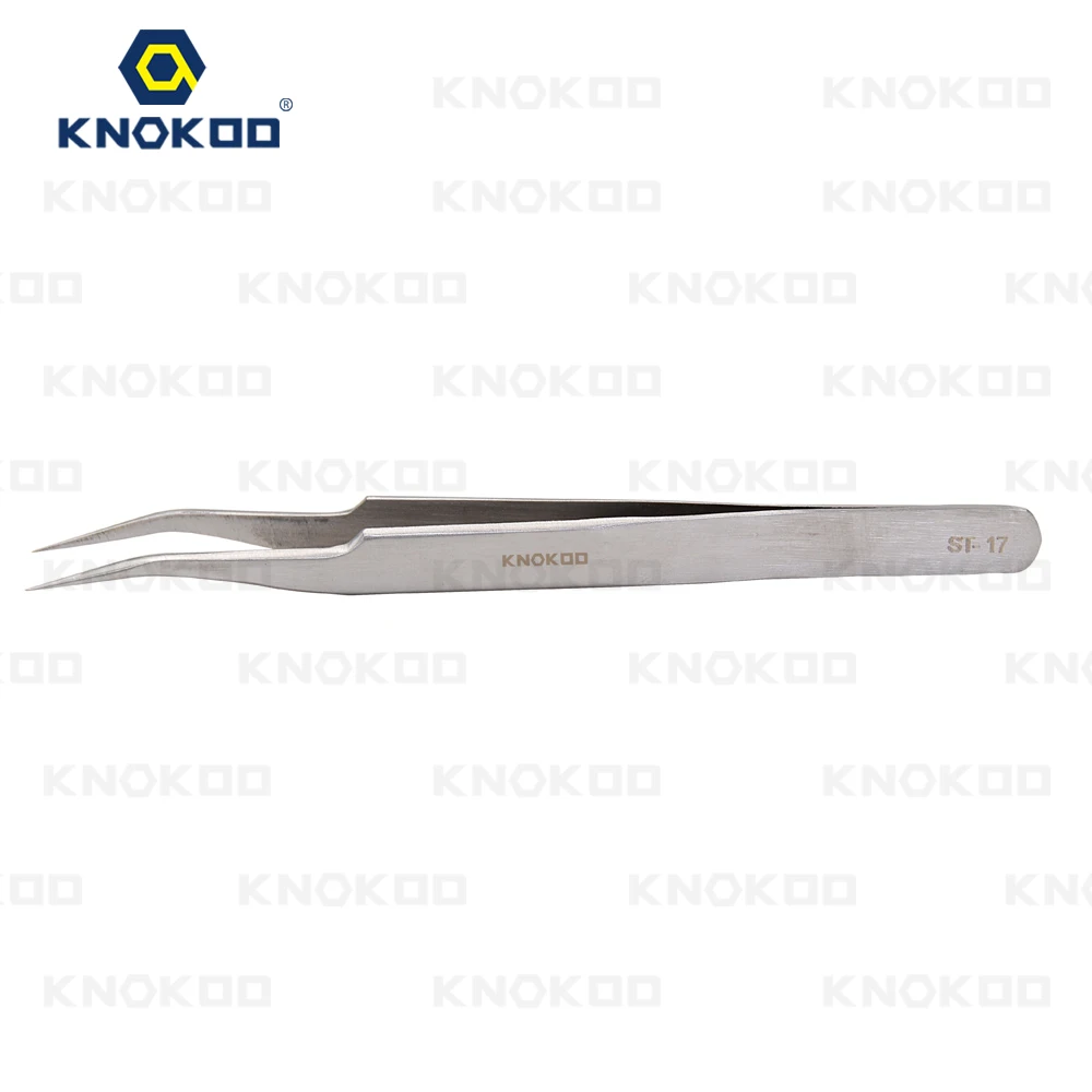 ST-17_KNOKOO_1