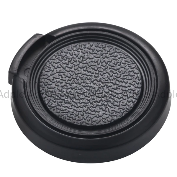 ADPLO 30.5mm/ 37mm lens cap Front Cap Cover for Lens Filters | Электроника