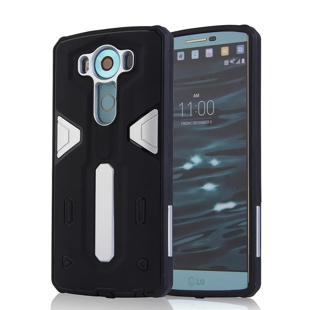 LGV10