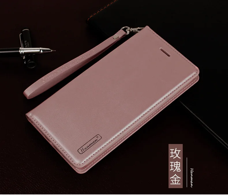 02651-iphone 7 7P (14)