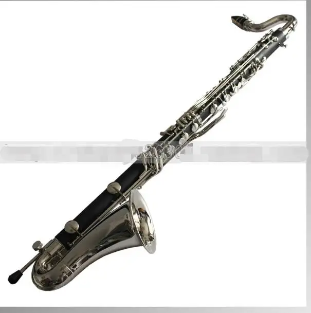 Cheap Clarinete