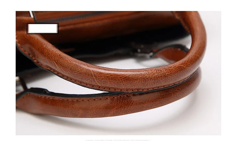women bag  (12)