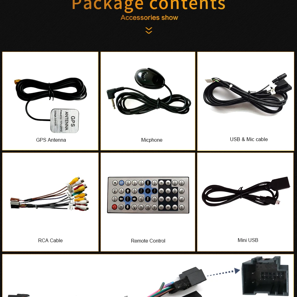 Clearance 7" Octa Core 4G Android 8.1 4GB RAM 64GB ROM Car DVD Multimedia Player Radio For Chevrolet Holden Daewoo Lova Aveo Epica Captiva 8 Clearance 7" Octa Core 4G Android 8.1 4GB RAM 64GB ROM Car DVD Multimedia Player Radio For Chevrolet Holden Daewoo Lova Aveo Epica Captiva 8