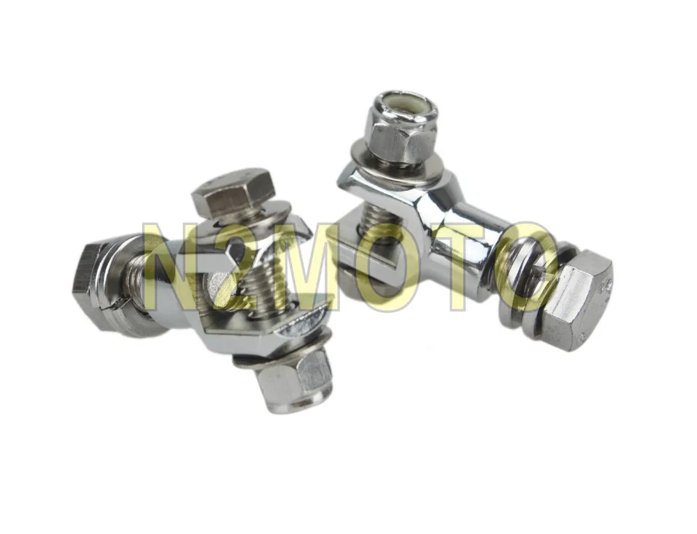 FC-8015-CH (4)