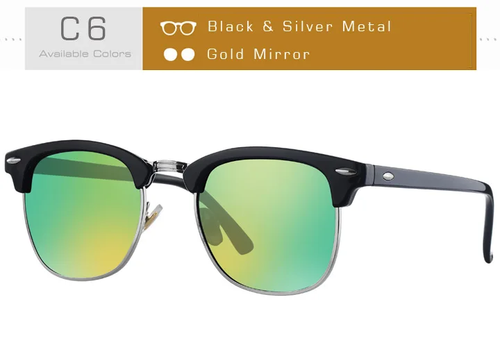 C6-Gold-Mirror
