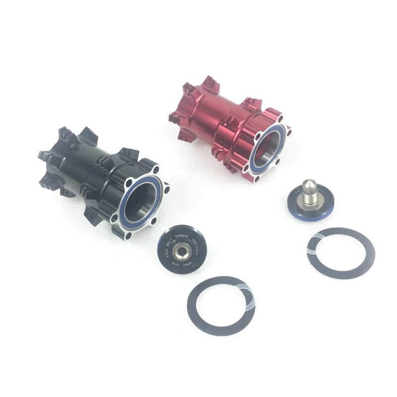 hub1 800800