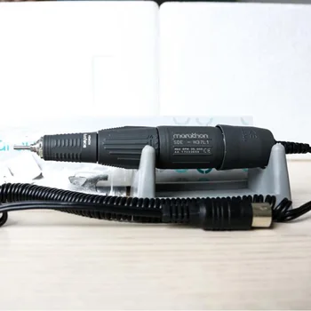 

1 Piece Multipurpose 35000rpm Handpiece SDE-H37L1 For E3 Micromotor Dentist Products for Dental Lab, Jewelry, Industry