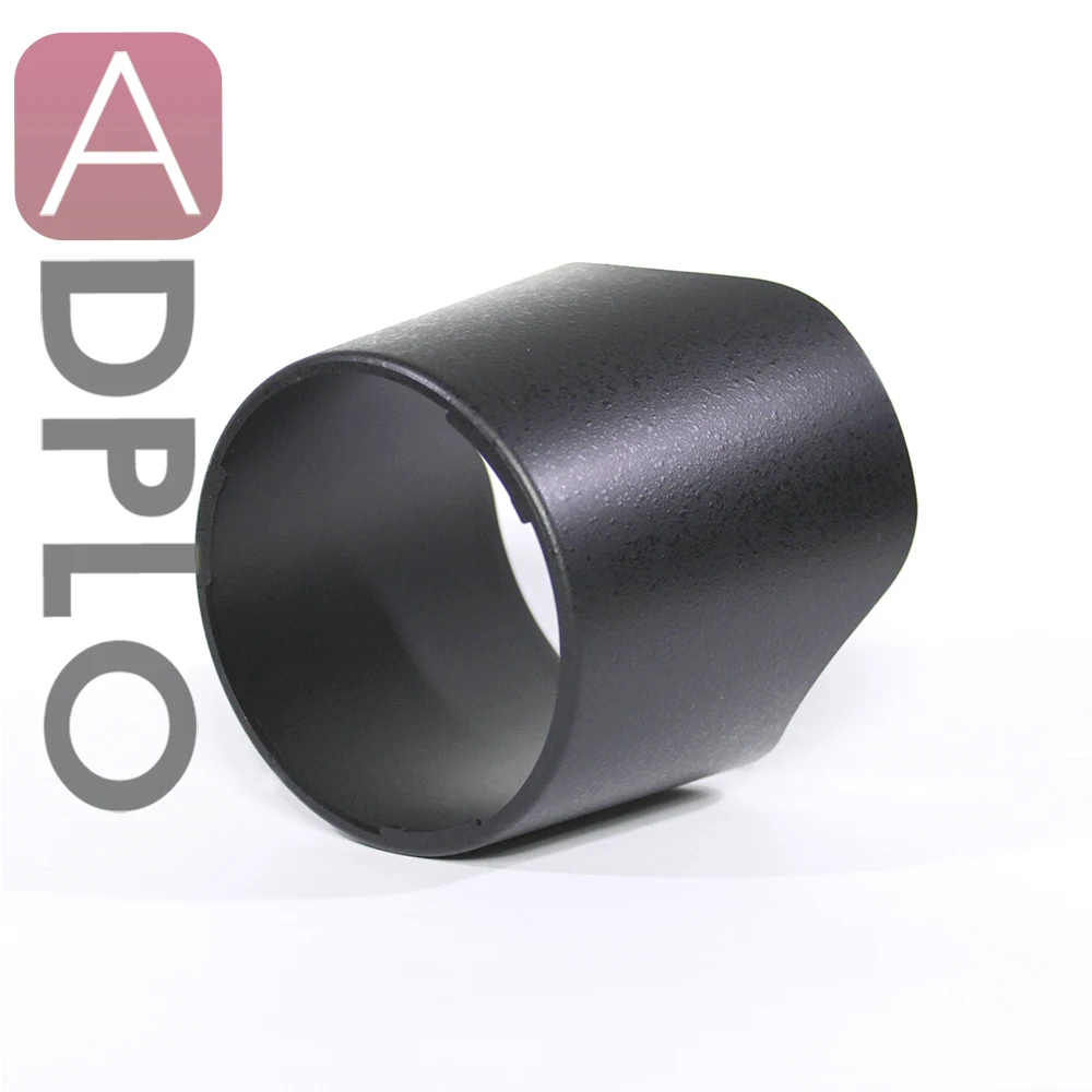 HB-7 Bayonet Mount Lens Hood For Nikon AF 80-200mm f/2.8D ED Lens