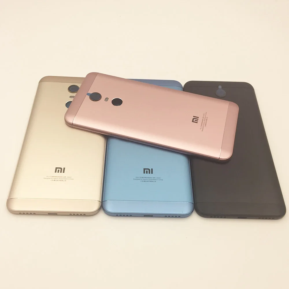  5 PLus 02