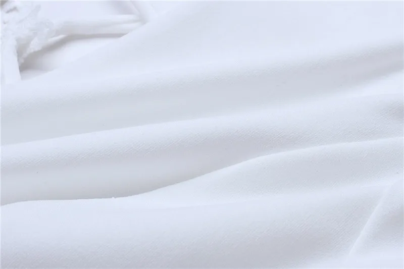 u (1)