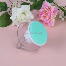 Силиконовый шпатель для торта инструменты для помадки, пирога, печенья украшения поставки Сахар ремесло узорная Выпечка инструменты для тортов