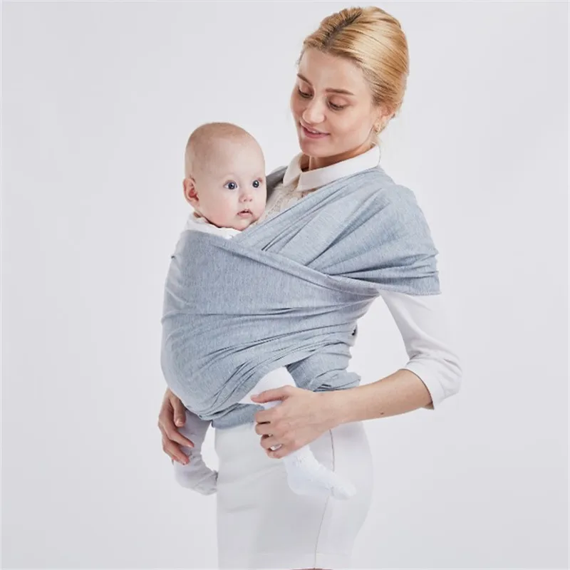 

Baby Sling Breathable Hipseat for Newborn Baby Carrier Porta Bebe Soft Infant Baby Accessories Comfortable Nursing Cover