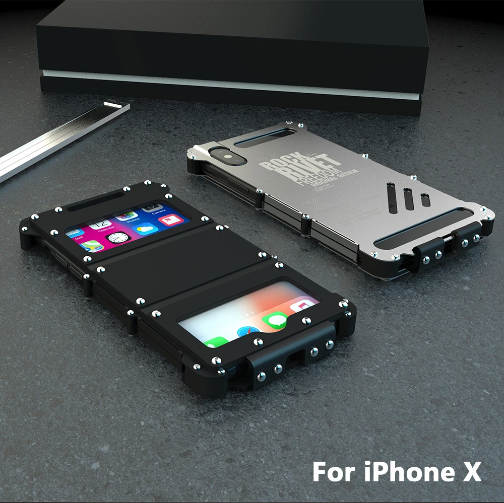iPhoneX (9)