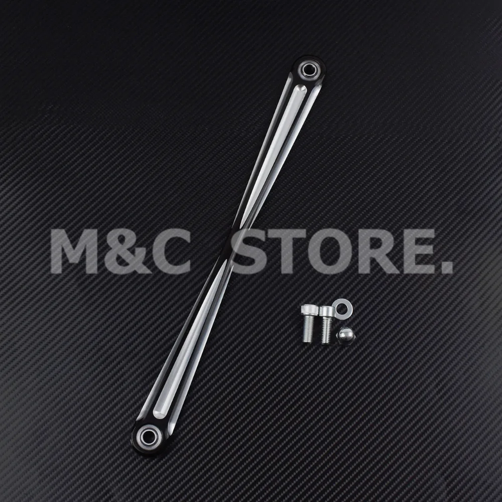 Linkage PE0040c