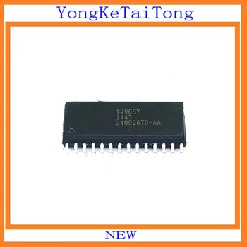 

10PCS/LOT ISD1790SY ISD1790 1790SY SOP28