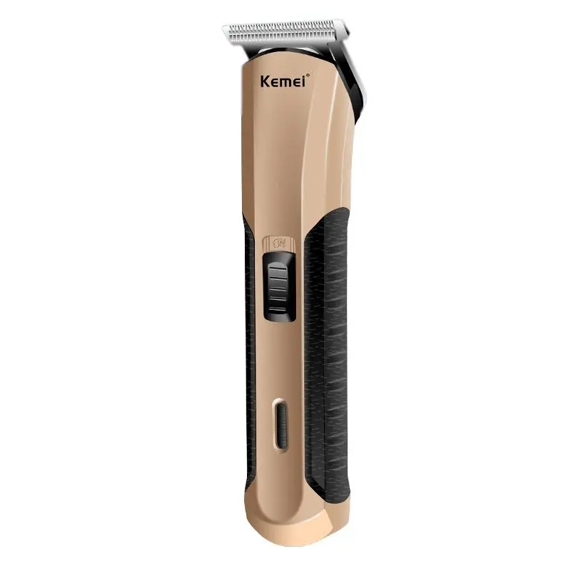 

Kemei KM-528 professional upgrade surging power hair clipper