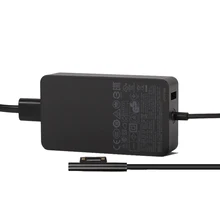 12 V 2.58A 36 W адаптер зарядного устройства для планшета для microsoft поверхности Pro3 Pro 3 4 i5 i7 A1625 AC Питание+ 5 V 1A USB Порты и разъёмы разъема стандарта ЕС и США