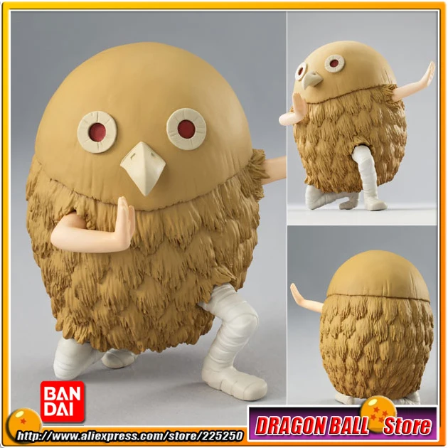

Japan Anime "Kingdom" (100% Original BANDAI) Tamashii Nations Figuarts Zero Figure -  Ka Ryo Ten