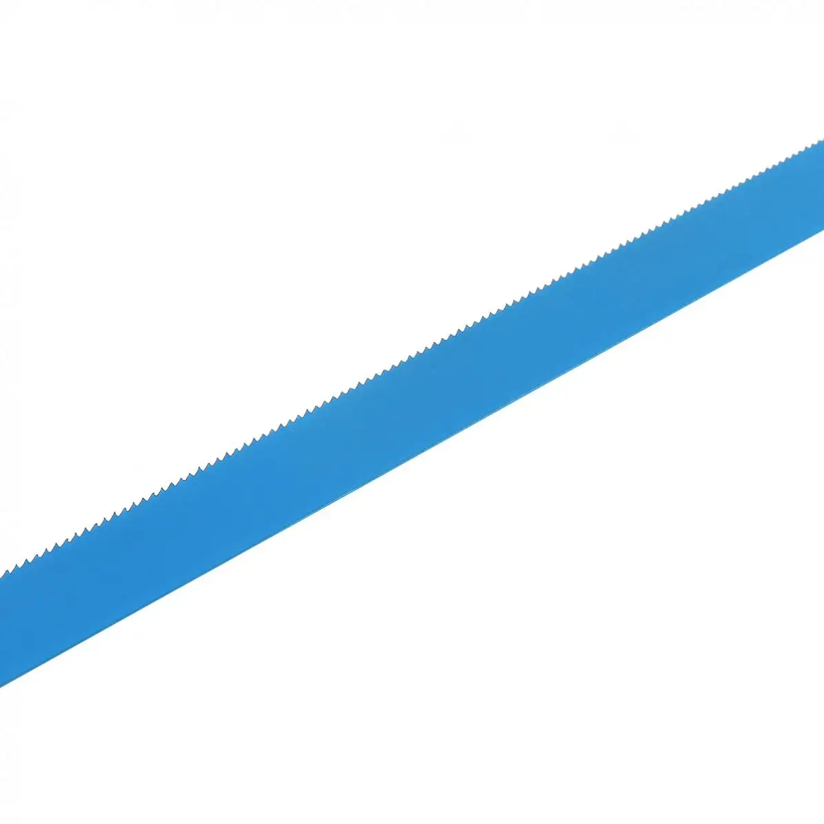 26451-description-5-l1.jpg