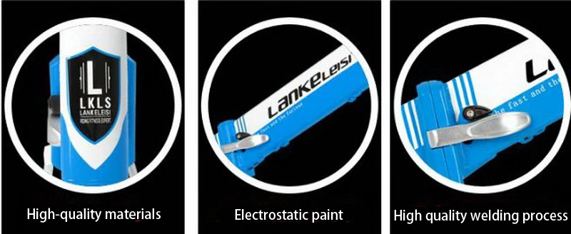 36020170823111242622