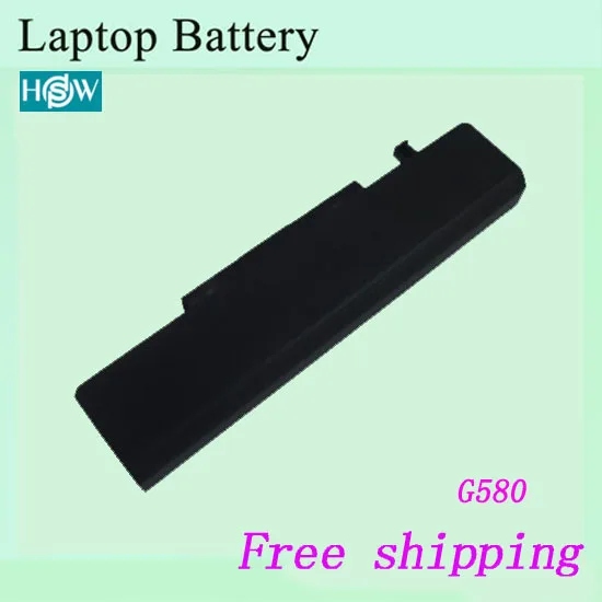 G580-6