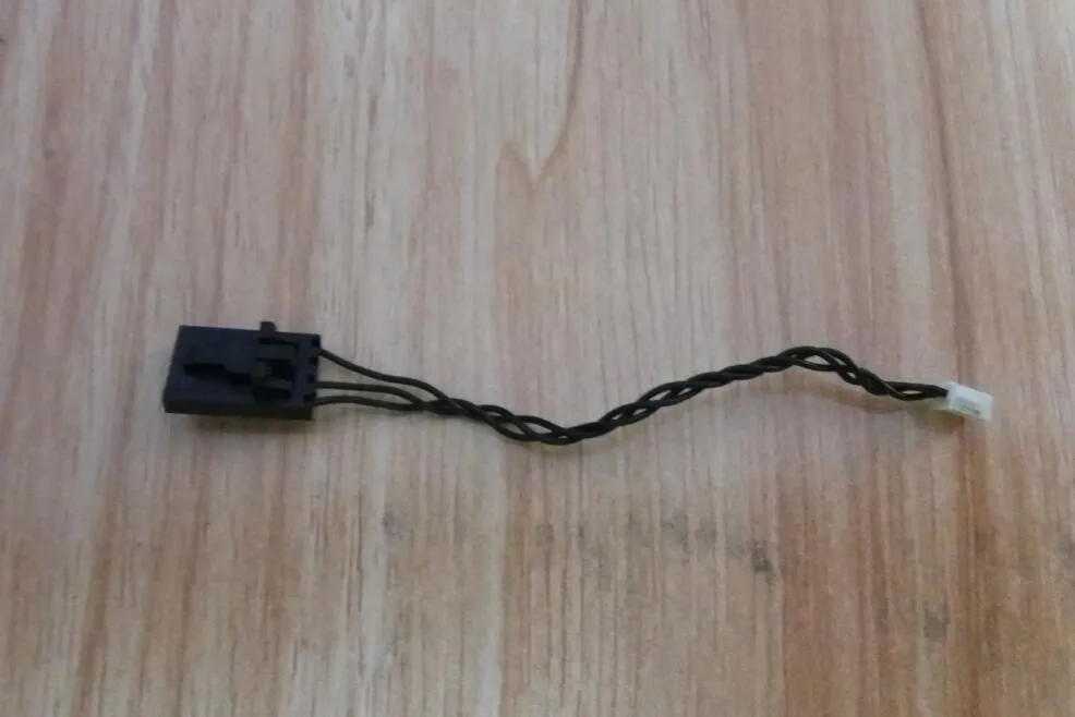 Q500