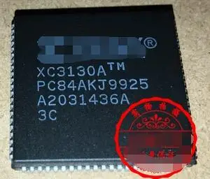 

100% NEW XC3130APC84 XC3130A-3PC84C