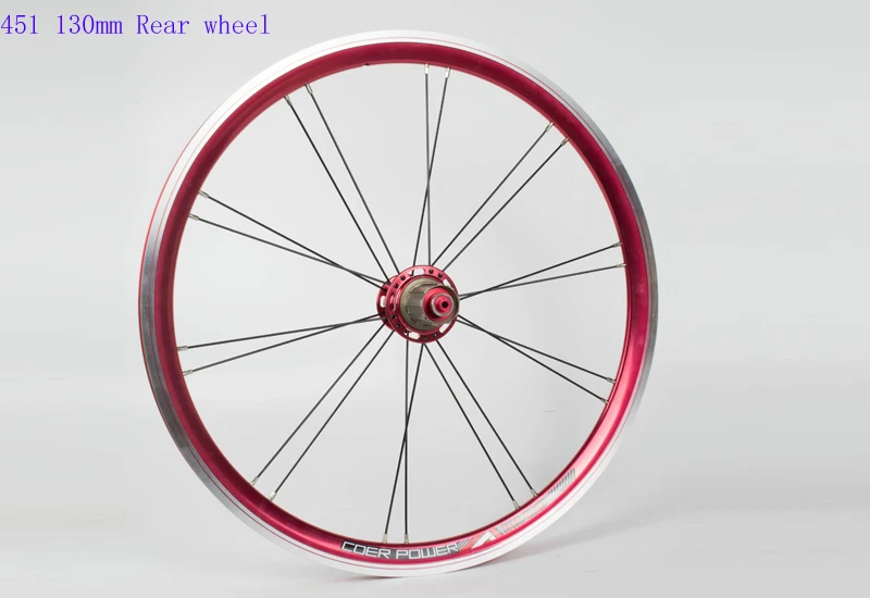 Sale High Quality 20 inch Folding bike 406 Aluminum Alloy V Brake Wheel Support 8-11 Speed O.L.D 74-130mm & 100-130mm 30 Sale High Quality 20 inch Folding bike 406 Aluminum Alloy V Brake Wheel Support 8-11 Speed O.L.D 74-130mm & 100-130mm 30