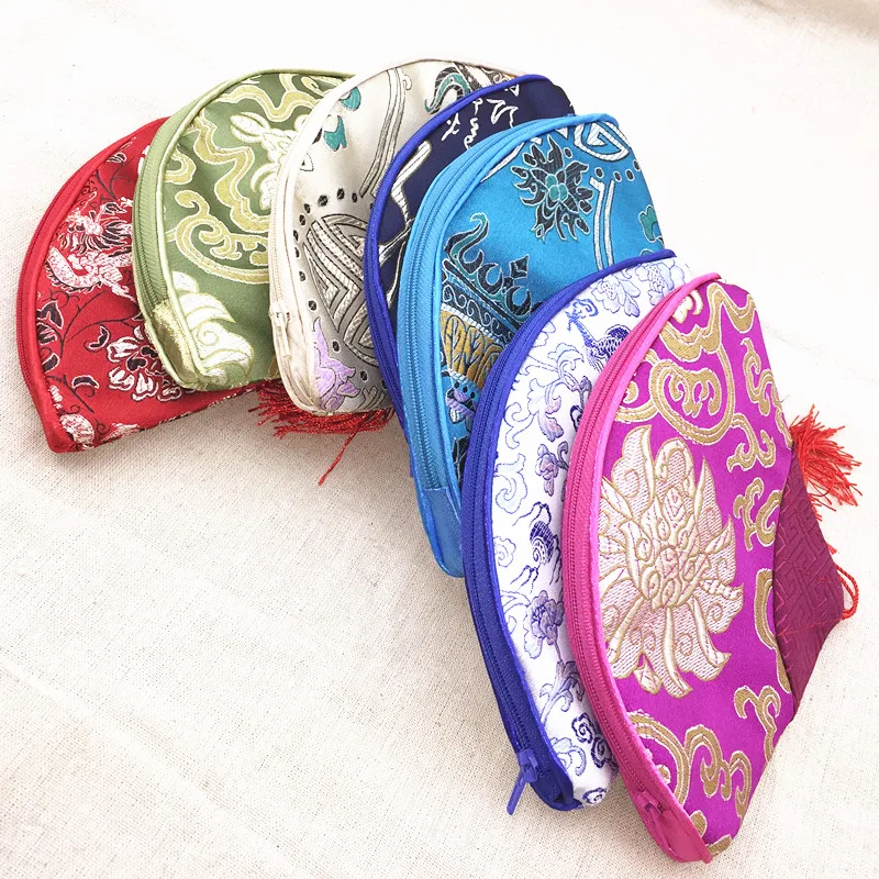 TB2ksRacpXXXXXfXpXXXXXXXXXX_!!2215141147