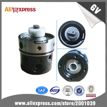 DPA головной ротор/роторная головка, 7183-121K