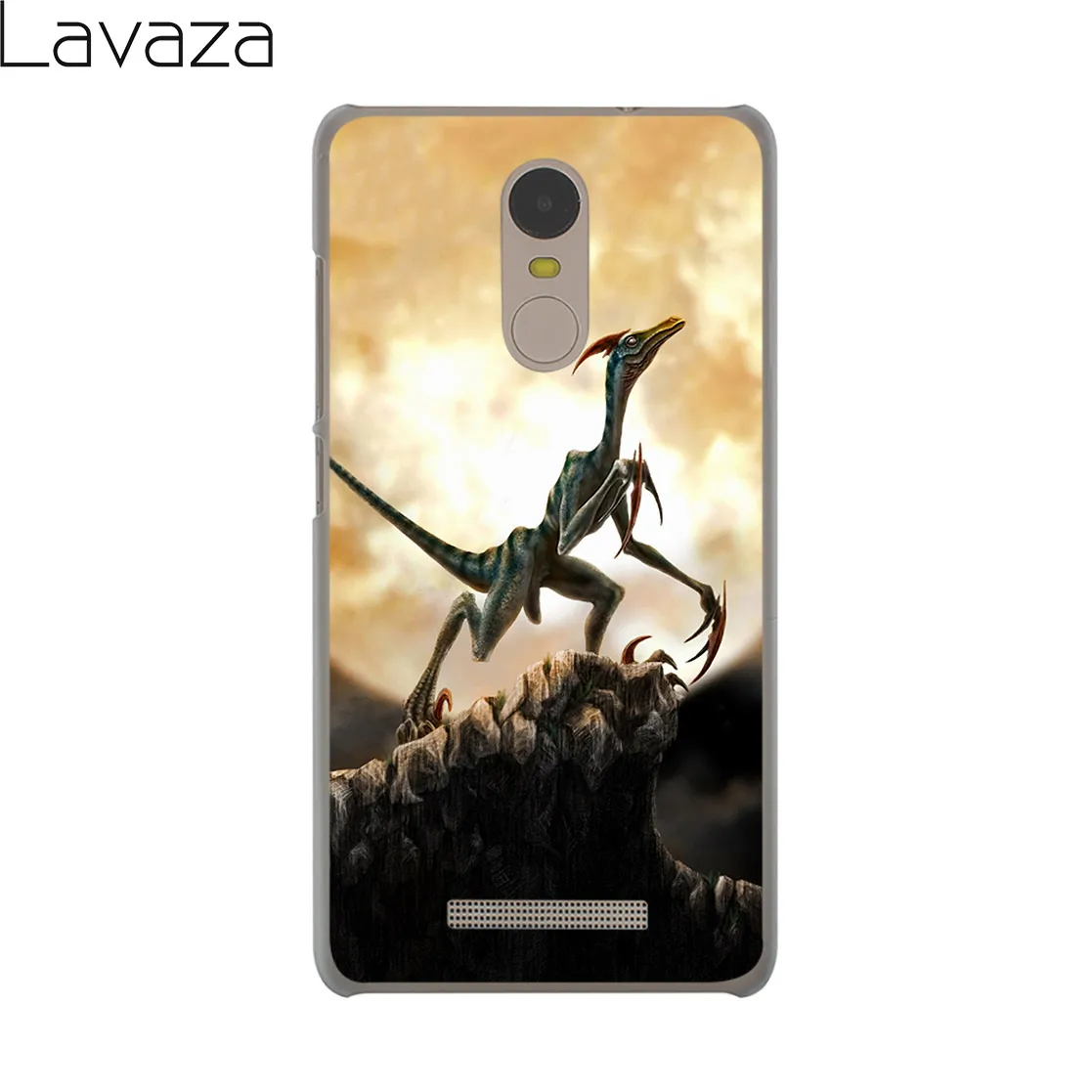 Планшет x prime a73. Планшет x prime a73