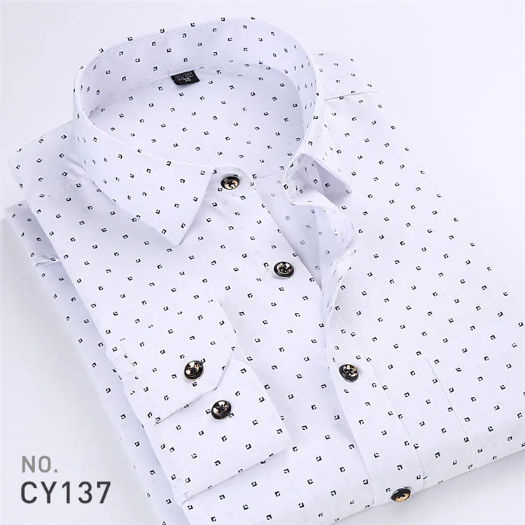 CY137
