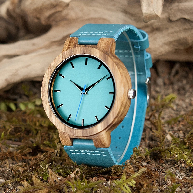 WOODEN WATCHES BOBO BIRD C28 GIFTS I (8)