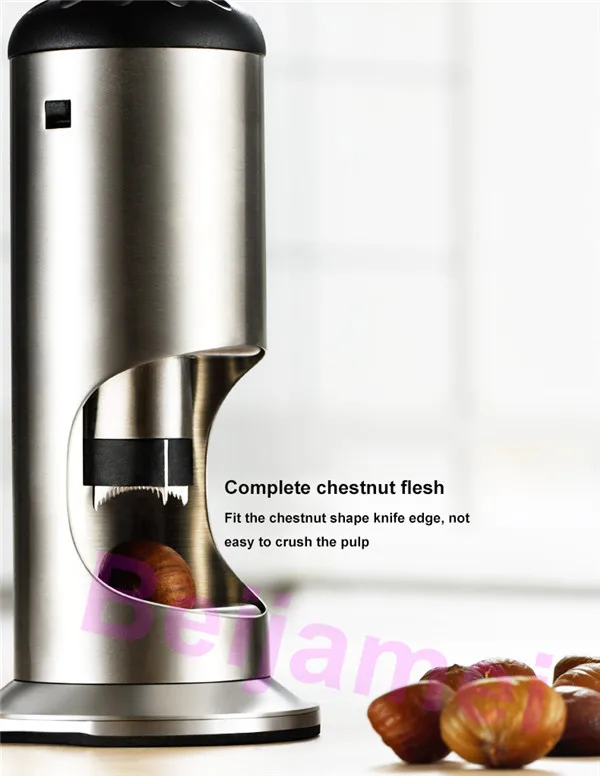 nut opener details 2