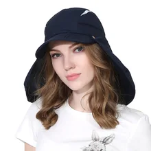 Шейный козырек Съемная шаль дышащая бейсболка для горного туризма