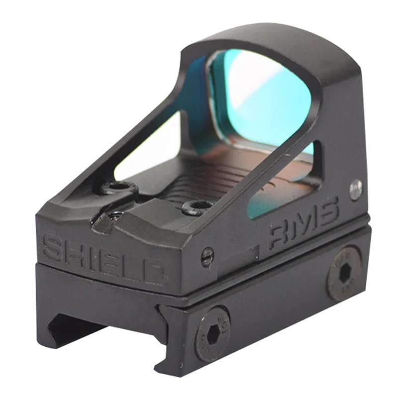 AO-6006-BK-03